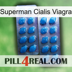 Superman Cialis Viagra viagra2